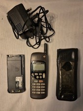 Vintage Nokia 1610 NHE-5NX
