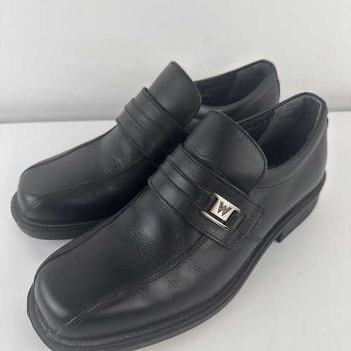 Wrangler unisex shoes - unisex,
