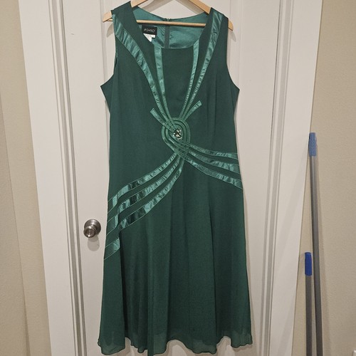 Ashro emerald green - ashro,