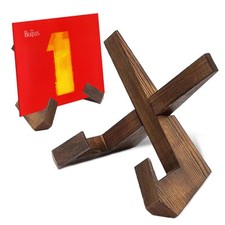 Modern Vinyl Record Storage