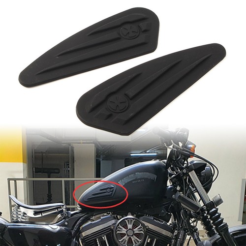 Fit harley softail - softail, dyna