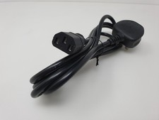 For REL T1 Subwoofer Mains