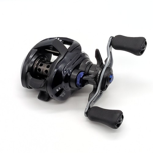 Daiwa saltist pe - daiwa, sp