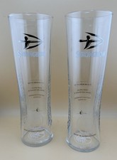 New 2 Strongbow Cider Pint