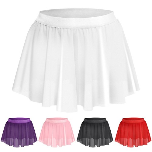 Sheer see through pleated - sheer,