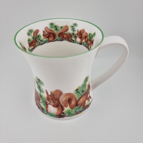 Rare vintage hudson middleton - vintage,
