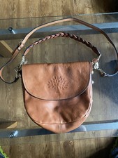 Mulberry Bag