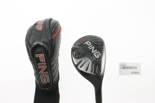 Ping g25 golf club mens - ping,