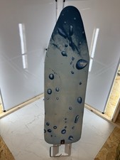 Brabantia - Ironing Board B