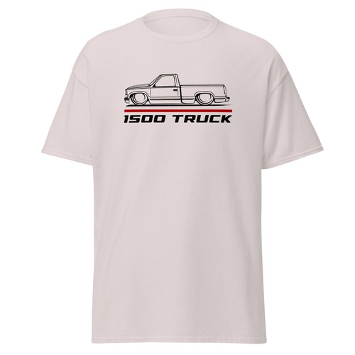 For 1500 truck - for,