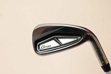 Ping G730 #7 Iron / Red Dot /