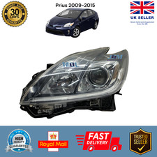 Genuine Toyota Prius 2009 ~