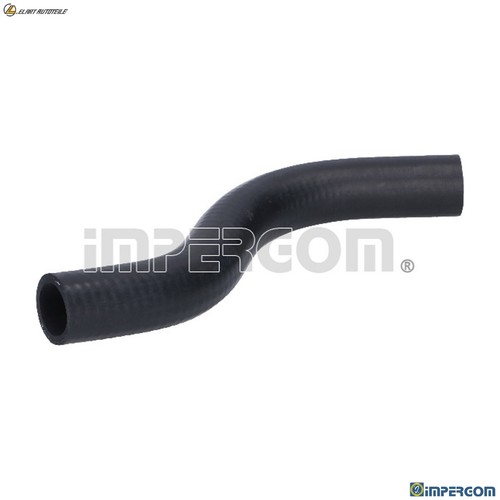 Radiator hose 227200 for honda - hose,
