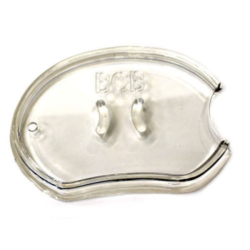 Bcb crusader cup lid for - cup,