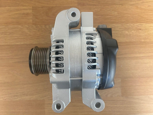 Alternator for toyota - alternator,