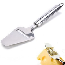 CHEESE SLICER CUTTER STAINLESS
