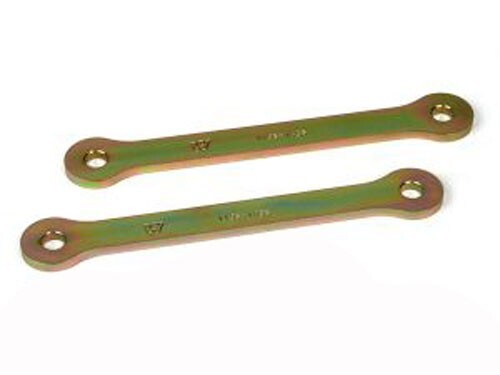 Lowering kit 30mm - -30mm, 650