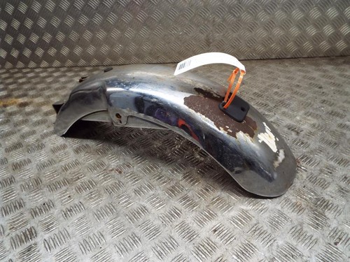 Honda cl77 1969 1972 - honda,