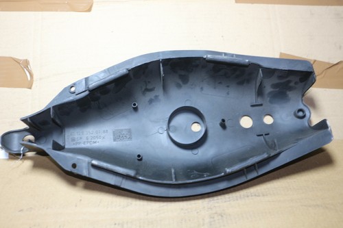 Original mercedes r170 - mercedes,