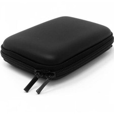 Compact Camera Case Universal