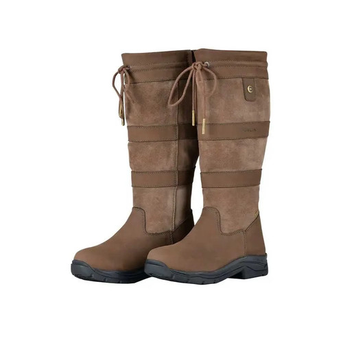 Dublin river boots - dublin,