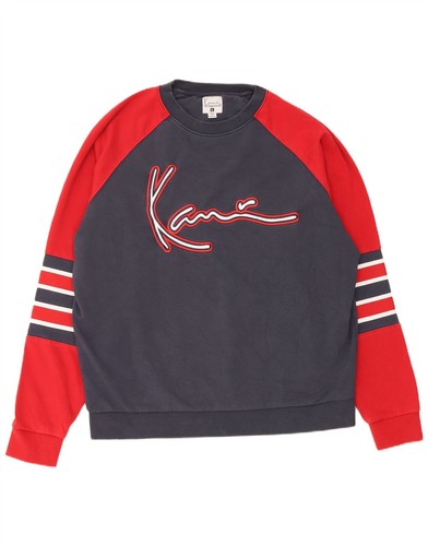 Karl kani mens graphic - karl,