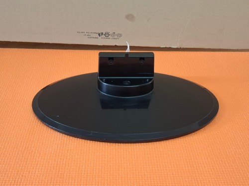 Tabletop base stand for - tabletop,