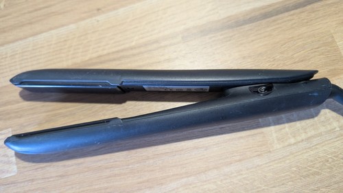 Cloud nine hair straighteners - cloud,