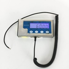 Salter-Brecknell SBI-140