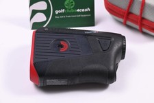 Bushnell Tour V5 Shift /