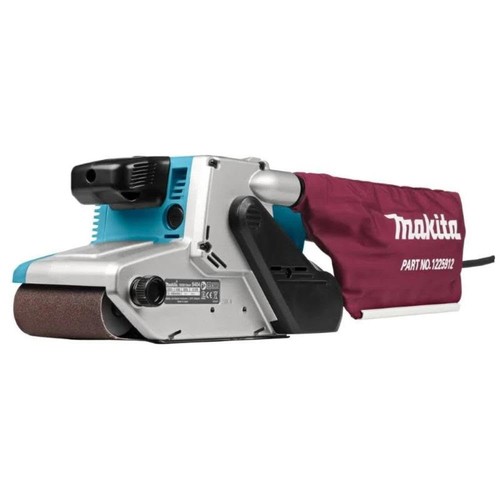 Makita 9404 110v - makita, 9404/1