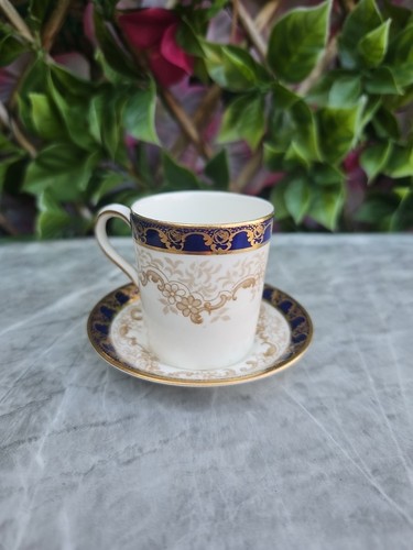 Antique victorian powell - victorian,
