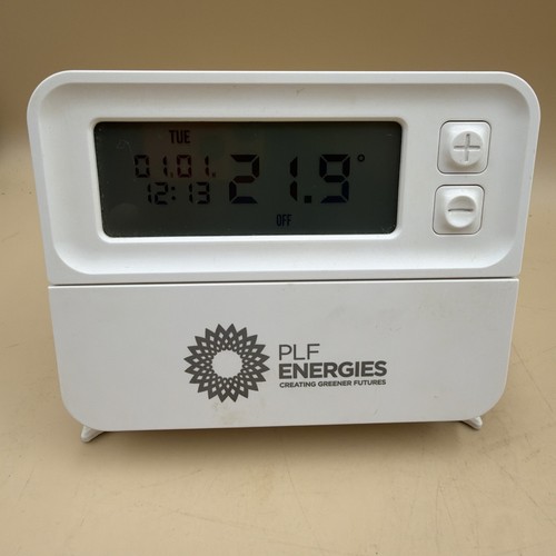 Eph digital programmable - digital,