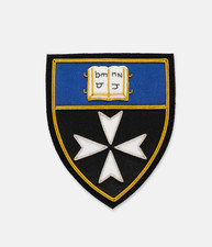 RARE New Authentic Vintage