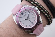 ZODIAC Speed Dragon Z05513 -