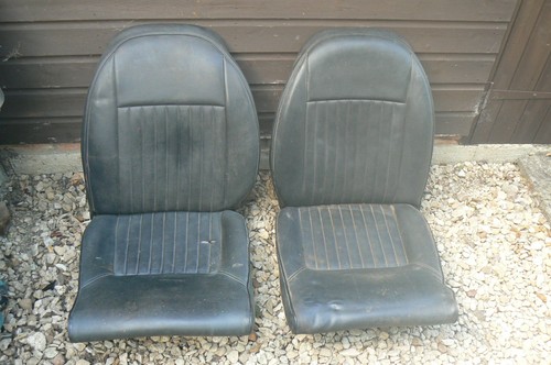 Triumph spitfire mk4 - triumph,