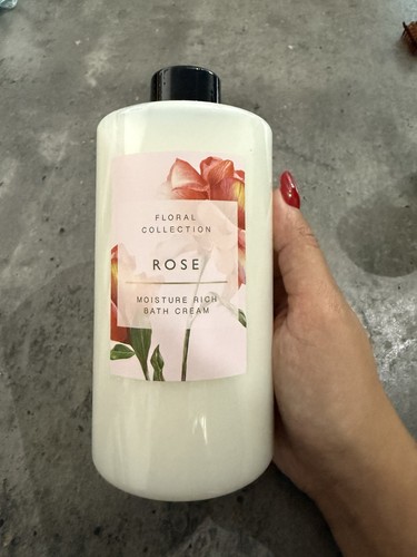 Marks spencer floral - marks,