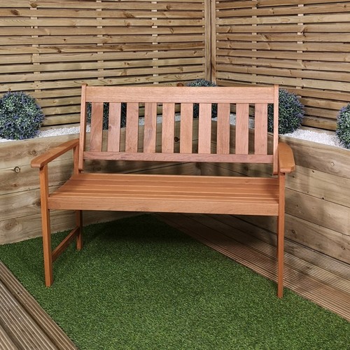 Cartmel seater outdoor - cartmel,