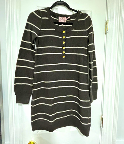 Juicy couture women s - juicy,