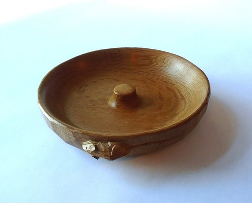 Rare vintage 1960s - vintage,