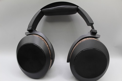 Audeze el8 black planar - el8,