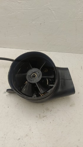 Honda 400 atac radiator - honda, ns