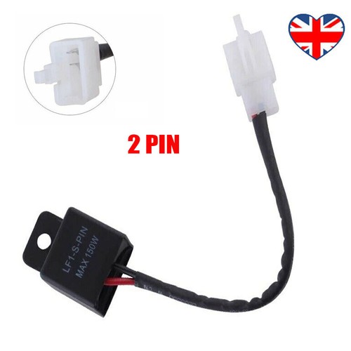 12v pin led - 2,