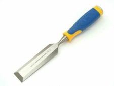 Irwin Marples Ms500 Protouch All-Purpose Chisel 32Mm (1.1/4In) MARS500114