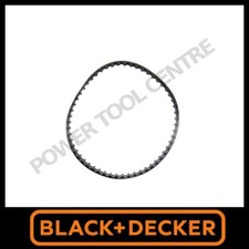 Black & Decker 568316-00