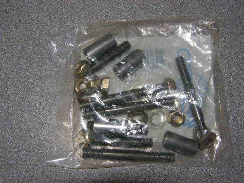 Saab 900 classic exhaust - saab,
