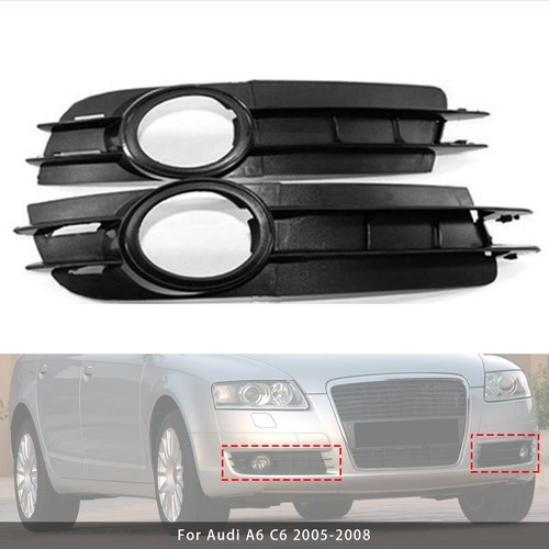 4f0807682a for audi - 4f0807682a,