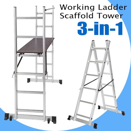 3in1 multi purpose working - 3in1,