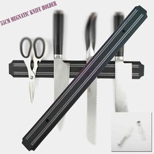 55cm Wall Mounted Kitchen