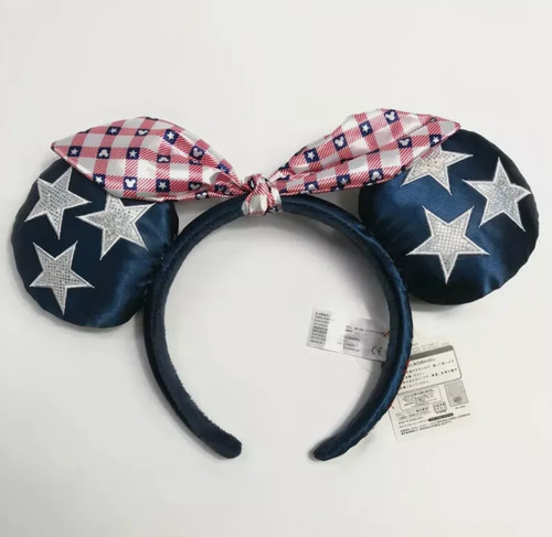 Disney parks minnie - disney,